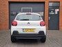 Citroën C3 1.2 PureTech Business Carplay LED Cruise Navi