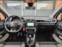 Citroën C3 1.2 PureTech Business Carplay LED Cruise Navi