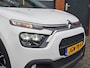 Citroën C3 1.2 PureTech Business Carplay LED Cruise Navi