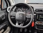 Citroën C3 1.2 PureTech Business Carplay LED Cruise Navi