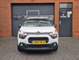 Citroën C3 1.2 PureTech Business Carplay LED Cruise Navi