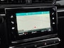 Citroën C3 1.2 PureTech Business Carplay LED Cruise Navi
