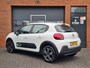Citroën C3 1.2 PureTech Business Carplay LED Cruise Navi