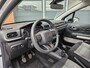 Citroën C3 1.2 PureTech Business Carplay LED Cruise Navi