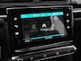 Citroën C3 1.2 PureTech Business Carplay LED Cruise Navi