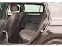 Volkswagen Passat Variant 1.5 TSI 150pk DSG R-Line Business Plus -PANO-