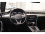 Volkswagen Passat Variant 1.5 TSI 150pk DSG R-Line Business Plus -PANO-