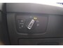 Volkswagen Passat Variant 1.5 TSI 150pk DSG R-Line Business Plus -PANO-