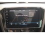 Volkswagen Passat Variant 1.5 TSI 150pk DSG R-Line Business Plus -PANO-