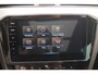 Volkswagen Passat Variant 1.5 TSI 150pk DSG R-Line Business Plus -PANO-