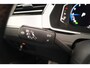 Volkswagen Passat Variant 1.5 TSI 150pk DSG R-Line Business Plus -PANO-