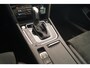 Volkswagen Passat Variant 1.5 TSI 150pk DSG R-Line Business Plus -PANO-