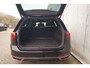 Volkswagen Passat Variant 1.5 TSI 150pk DSG R-Line Business Plus -PANO-