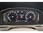 Volkswagen Passat Variant 1.5 TSI 150pk DSG R-Line Business Plus -PANO-