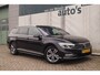 Volkswagen Passat Variant 1.5 TSI 150pk DSG R-Line Business Plus -PANO-