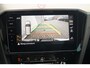 Volkswagen Passat Variant 1.5 TSI 150pk DSG R-Line Business Plus -PANO-