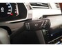 Volkswagen Passat Variant 1.5 TSI 150pk DSG R-Line Business Plus -PANO-