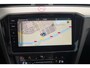 Volkswagen Passat Variant 1.5 TSI 150pk DSG R-Line Business Plus -PANO-