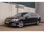 Volkswagen Passat Variant 1.5 TSI 150pk DSG R-Line Business Plus -PANO-