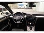 Volkswagen Passat Variant 1.5 TSI 150pk DSG R-Line Business Plus -PANO-