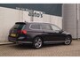 Volkswagen Passat Variant 1.5 TSI 150pk DSG R-Line Business Plus -PANO-