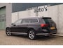 Volkswagen Passat Variant 1.5 TSI 150pk DSG R-Line Business Plus -PANO-