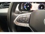 Volkswagen Passat Variant 1.5 TSI 150pk DSG R-Line Business Plus -PANO-
