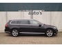 Volkswagen Passat Variant 1.5 TSI 150pk DSG R-Line Business Plus -PANO-