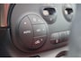Fiat 500 1.2 Lounge AUT 69 PK I Pano I Leder I NAP I Climate