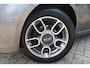 Fiat 500 1.2 Lounge AUT 69 PK I Pano I Leder I NAP I Climate