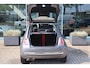 Fiat 500 1.2 Lounge AUT 69 PK I Pano I Leder I NAP I Climate