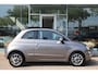 Fiat 500 1.2 Lounge AUT 69 PK I Pano I Leder I NAP I Climate