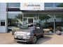 Fiat 500 1.2 Lounge AUT 69 PK I Pano I Leder I NAP I Climate