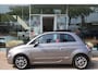 Fiat 500 1.2 Lounge AUT 69 PK I Pano I Leder I NAP I Climate