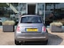 Fiat 500 1.2 Lounge AUT 69 PK I Pano I Leder I NAP I Climate