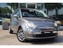 Fiat 500 1.2 Lounge AUT 69 PK I Pano I Leder I NAP I Climate