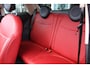 Fiat 500 1.2 Lounge AUT 69 PK I Pano I Leder I NAP I Climate