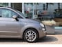 Fiat 500 1.2 Lounge AUT 69 PK I Pano I Leder I NAP I Climate