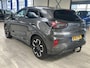 Ford Puma EcoBoost 125 pk ST-Line X | Trekhaak | Winter Pack | Camera | Adapt. cruise | LED | B&O | 1e eig. | 100% dealer onderh.