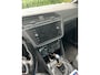 Volkswagen Tiguan 1.4 TSI ACT Highline