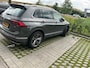 Volkswagen Tiguan 1.4 TSI ACT Highline