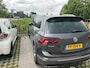 Volkswagen Tiguan 1.4 TSI ACT Highline