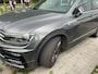 Volkswagen Tiguan 1.4 TSI ACT Highline