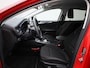 Ford Focus Wagon 1.0 EcoBoost Titanium X Business | DIGITAAL DASHBOARD | ADAPT. CRUISE | NAVI | WINTER PACK | ELEKTR. ACHTERKLEP |