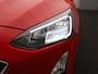 Ford Focus Wagon 1.0 EcoBoost Titanium X Business | DIGITAAL DASHBOARD | ADAPT. CRUISE | NAVI | WINTER PACK | ELEKTR. ACHTERKLEP |