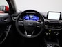 Ford Focus Wagon 1.0 EcoBoost Titanium X Business | DIGITAAL DASHBOARD | ADAPT. CRUISE | NAVI | WINTER PACK | ELEKTR. ACHTERKLEP |