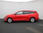Ford Focus Wagon 1.0 EcoBoost Titanium X Business | DIGITAAL DASHBOARD | ADAPT. CRUISE | NAVI | WINTER PACK | ELEKTR. ACHTERKLEP |