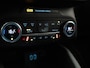 Ford Focus Wagon 1.0 EcoBoost Titanium X Business | DIGITAAL DASHBOARD | ADAPT. CRUISE | NAVI | WINTER PACK | ELEKTR. ACHTERKLEP |