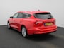 Ford Focus Wagon 1.0 EcoBoost Titanium X Business | DIGITAAL DASHBOARD | ADAPT. CRUISE | NAVI | WINTER PACK | ELEKTR. ACHTERKLEP |