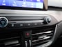 Ford Focus Wagon 1.0 EcoBoost Titanium X Business | DIGITAAL DASHBOARD | ADAPT. CRUISE | NAVI | WINTER PACK | ELEKTR. ACHTERKLEP |